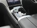2024 Mercedes-Benz GLC-Class