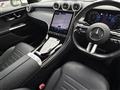2024 Mercedes-Benz GLC-Class