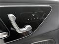 2024 Mercedes-Benz GLC-Class