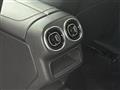 2024 Mercedes-Benz GLC-Class
