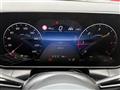 2024 Mercedes-Benz GLC-Class