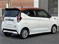 2021 Nissan DAYZ