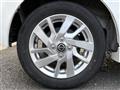 2021 Nissan DAYZ