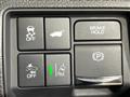 2021 Honda Odyssey Hybrid