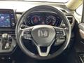 2021 Honda Odyssey Hybrid
