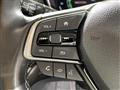 2021 Honda Odyssey Hybrid