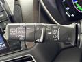2021 Honda Odyssey Hybrid