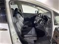 2021 Honda Odyssey Hybrid