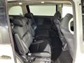 2021 Honda Odyssey Hybrid