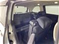 2021 Honda Odyssey Hybrid