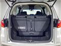 2021 Honda Odyssey Hybrid