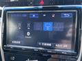 2018 Toyota Harrier