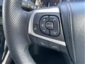 2018 Toyota Harrier