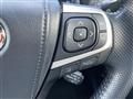 2018 Toyota Harrier