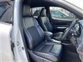 2018 Toyota Harrier