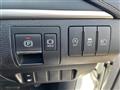 2018 Toyota Harrier