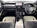 2021 Lexus IS