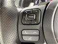 2021 Lexus IS