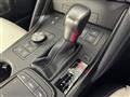 2021 Lexus IS