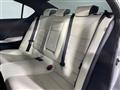 2021 Lexus IS