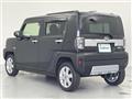 2024 Daihatsu Taft