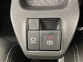 2024 Daihatsu Taft