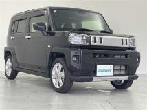 2024 Daihatsu Taft