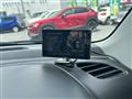 2018 Suzuki Swift