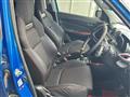 2018 Suzuki Swift