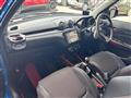 2018 Suzuki Swift