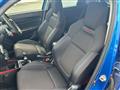 2018 Suzuki Swift
