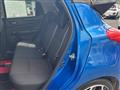 2018 Suzuki Swift