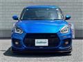 2018 Suzuki Swift