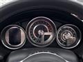 2019 Mazda Roadster