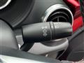 2019 Mazda Roadster