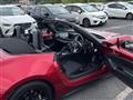 2019 Mazda Roadster