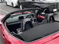 2019 Mazda Roadster