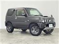 2013 Suzuki Jimny