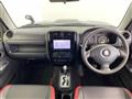 2013 Suzuki Jimny