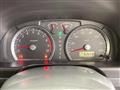 2013 Suzuki Jimny