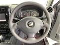 2013 Suzuki Jimny