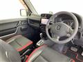 2013 Suzuki Jimny