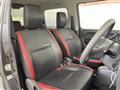 2013 Suzuki Jimny