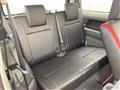 2013 Suzuki Jimny