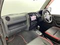 2013 Suzuki Jimny