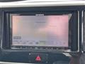 2014 Mitsubishi eK SPACE