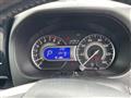 2014 Mitsubishi eK SPACE