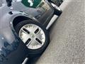 2010 Nissan Cube