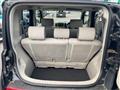 2010 Nissan Cube