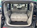 2010 Nissan Cube